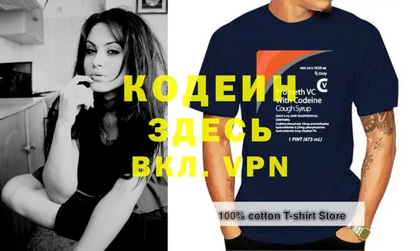 прущая мука Ладушкин