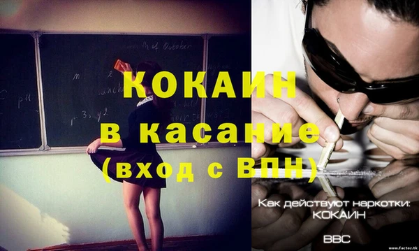 стафф Липки