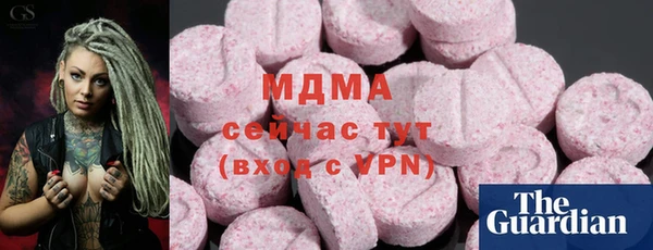 spice Лабытнанги