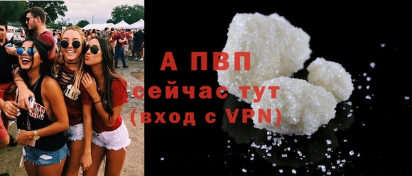 spice Лабытнанги
