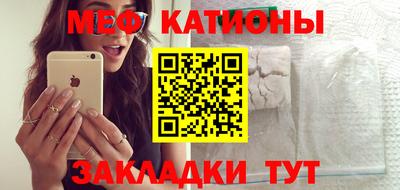 Альфа ПВП Апрелевка