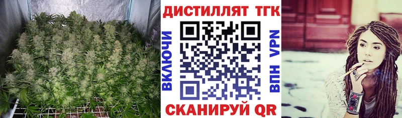 Дистиллят ТГК вейп с тгк  ОМГ ОМГ tor  Астрахань 